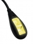 Preview: Notenpultleuchte LED Clip Light 2/2