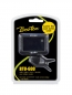 Preview: Boston Touchscreen-chromatic clip tuner BTU-600 (G+B+U+V)