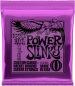 Preview: Saitensatz ERNIE BALL , Slinky Nickel