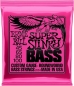 Preview: Ernie Ball Super Slinky Bass EB2834