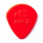 Preview: Plektron-Set, Dunlop Nylon Jazz N