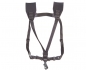 Preview: Sax-Tragegurt Neotech Soft Harness Junior