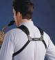 Preview: Sax-Tragegurt Neotech Soft Harness Junior