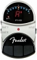 Preview: Fender PT-100 Chromatic Floor Pedal Tuner