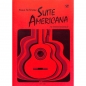 Preview: Suite Americana