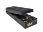 Preview: GLX Wah Pedal AWP-30 inductiv