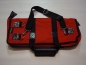 Preview: Proel Drumstick Bag600, rot