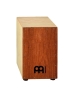 Preview: Cajon Meinl Headliner Range CAJ1MH-Mahagoni