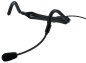 Preview: HSE-100 Kopfbügelmikrofone - Headsets incl. EMA-1