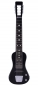 Preview: SX Lap Steel Guitar LG3BK