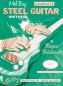Preview: The Mel Bay Steel Guitar Method, by Roger Filiberto