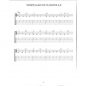 Preview: Basic C6th Nonpedal Lap Steel Method by DeWitt Scott