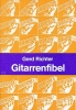 Preview: Die Gitarrenfibel/Richter