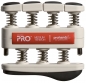 Preview: Prohands® PRO medium / red