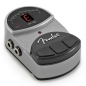 Preview: Fender PT-100 Chromatic Floor Pedal Tuner