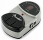 Preview: Fender PT-100 Chromatic Floor Pedal Tuner