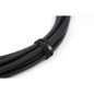 Preview: Planet Waves Elastic Cable Ties PW-ECT-10