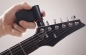 Preview: roadie automatic Guitar Tuner