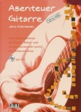 Abenteuer Gitarre