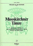 Mooskirchner Tänze, Heft 2