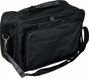 Tasche Drumpedal, Single Drum Pedal Bag