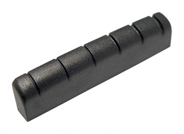 Graph Tech Black Tusq XL Nut PT-6010-00