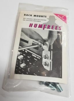 Rack Mount Humfrees