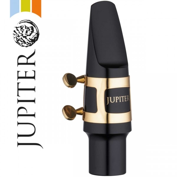 Mundstück Jupiter Tenorsax JS-M13M