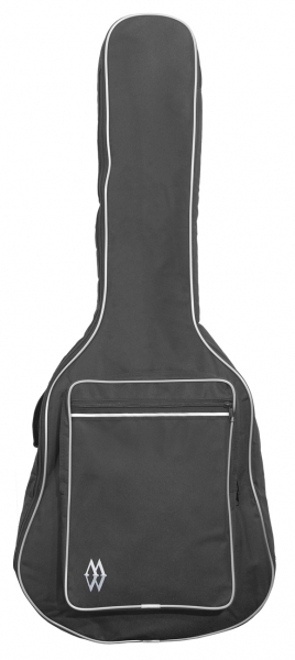 Gitarrentasche Gig Bag MW Westen