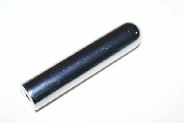 KEYTONE Lap Steelbar / Tonebar