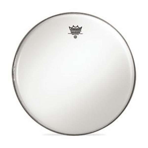 Remo 18" Ambassador ws BR-1118-00