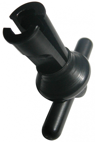 Allpart Bridge Pin Puller