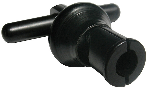 Allpart Bridge Pin Puller