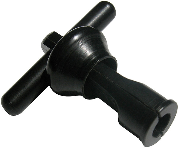 Allpart Bridge Pin Puller