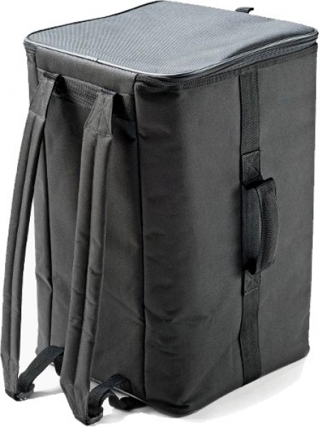 MW Gigbag Cajon Economy