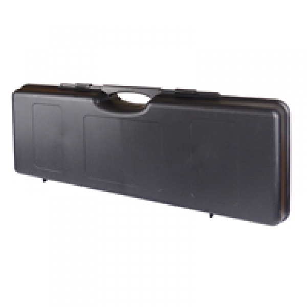 Lap Steel-Koffer, Kunststoff, geeignet für meisten Modelle