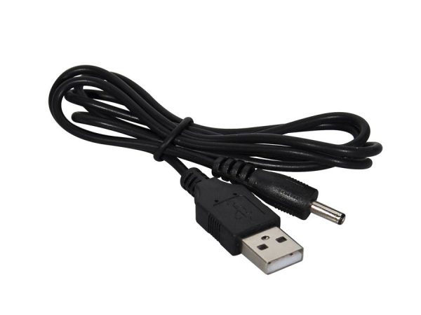 Boston USB Power Kabel für MSL-1009 u. MSL-504
