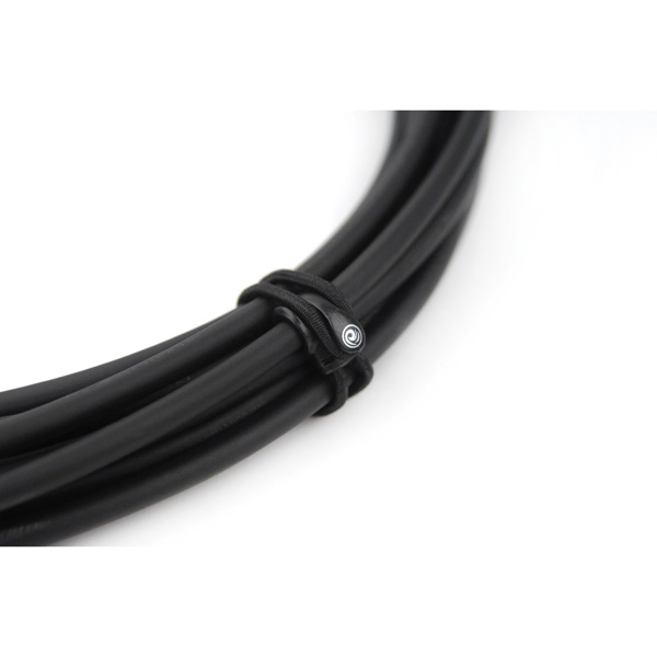 Planet Waves Elastic Cable Ties PW-ECT-10