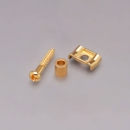 String Retainer Gotoh gold